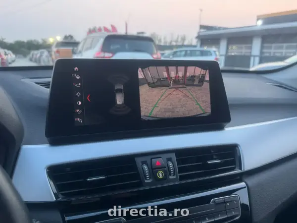 Poza anunț 25