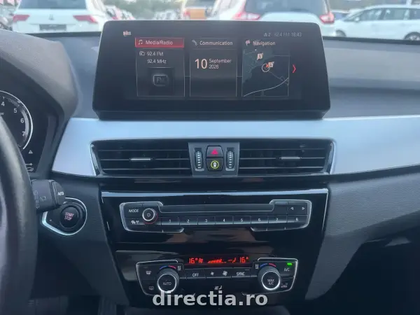 Poza anunț 13