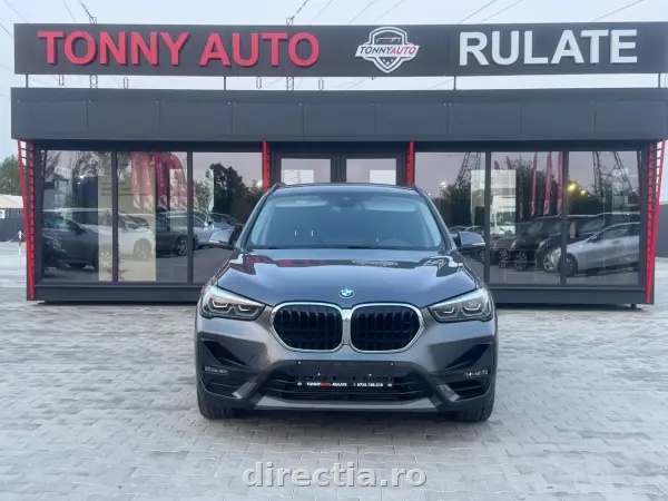 Poza anunț 1