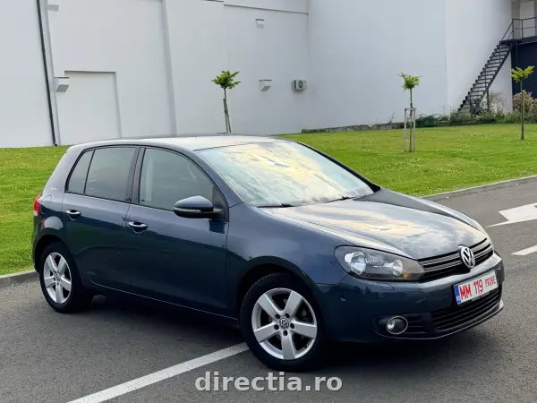 Poza anunț 1