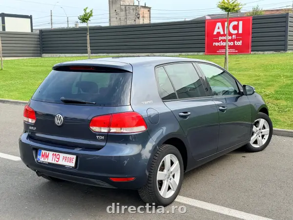 Poza anunț 7