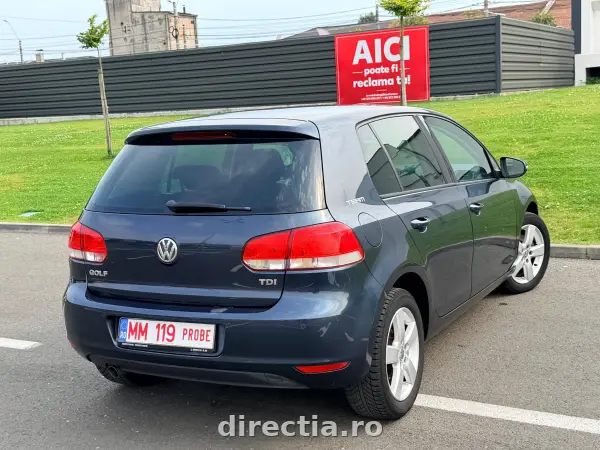 Poza anunț 5