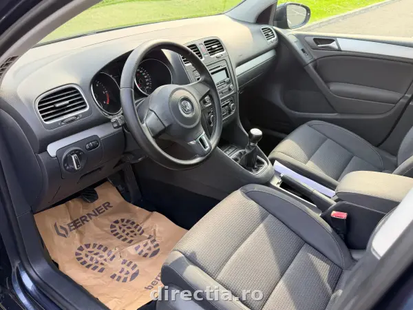 Poza anunț 12