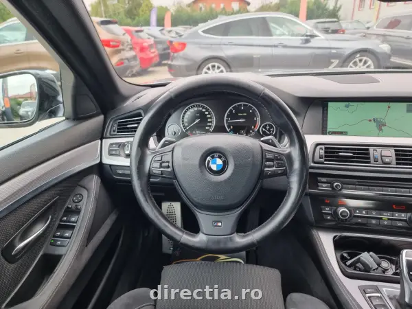 Poza anunț 16