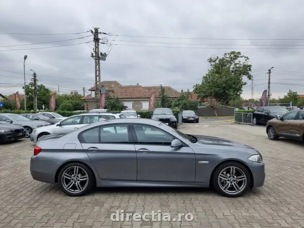 Poza anunț 31