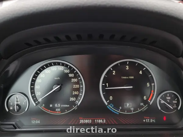 Poza anunț 18