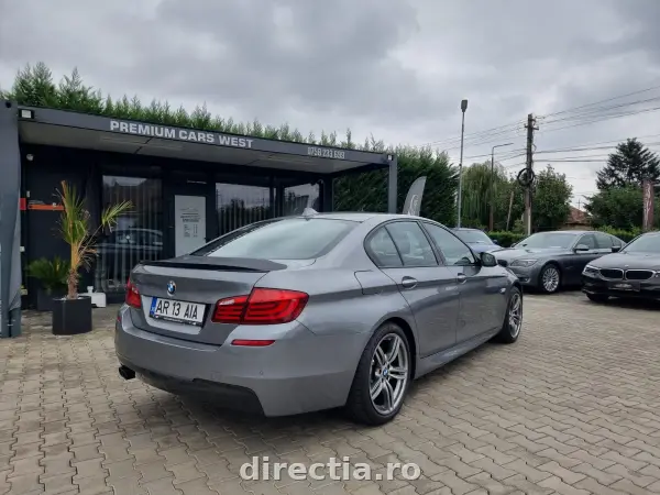 Poza anunț 4