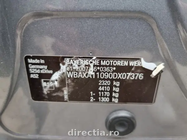 Poza anunț 35