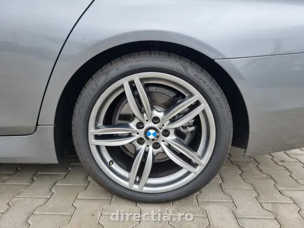 Poza anunț 29