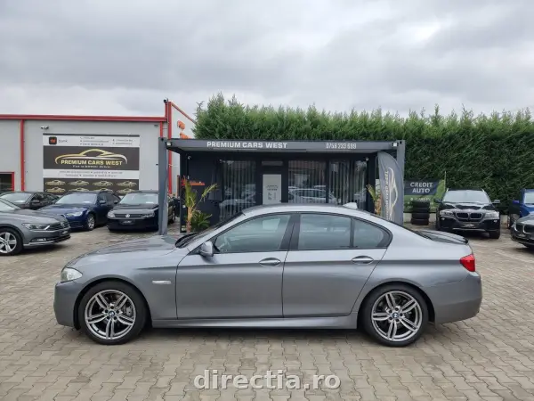 Poza anunț 30
