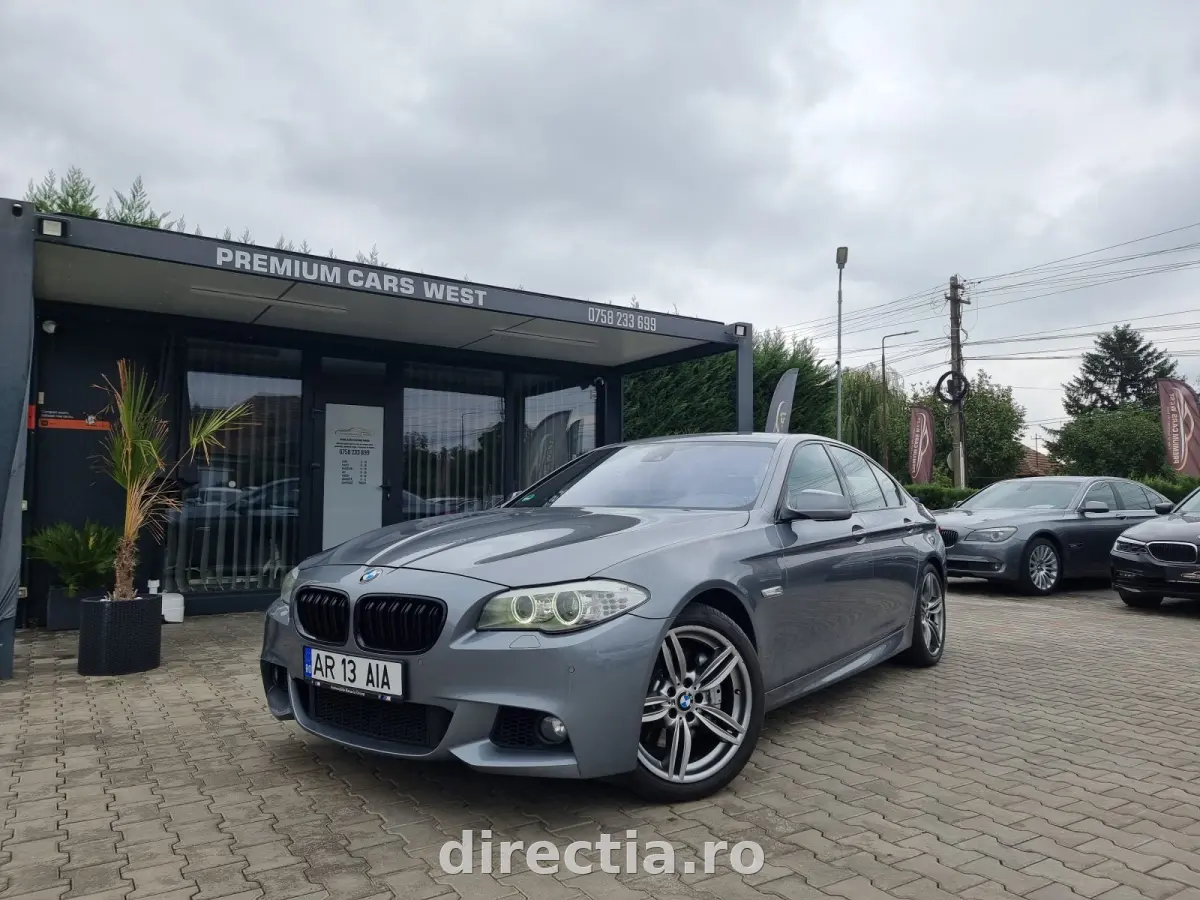 Poza principală