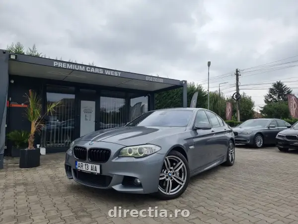 Poza anunț 1