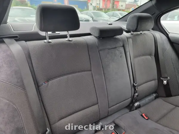Poza anunț 15