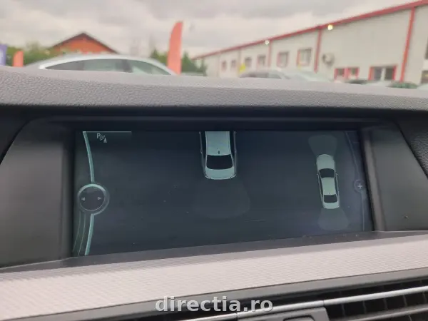 Poza anunț 21