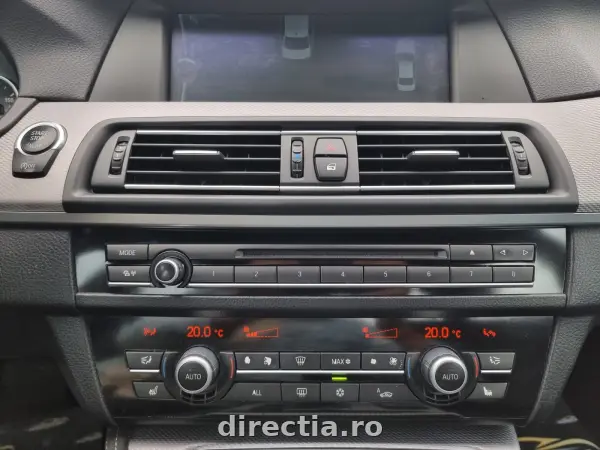 Poza anunț 26