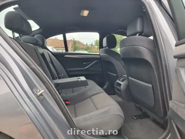 Poza anunț 10