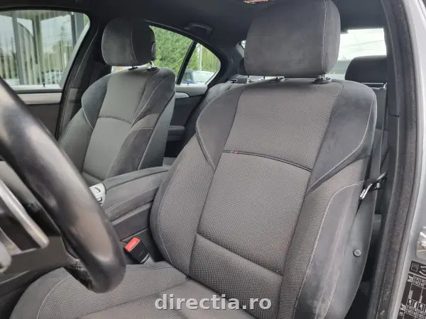 Poza anunț 13