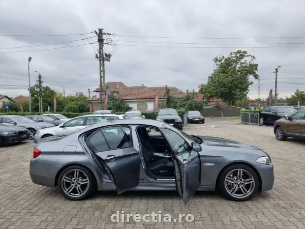 Poza anunț 7