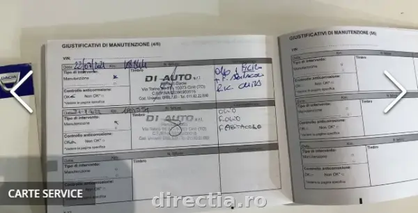 Poza anunț 22