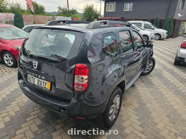 Poza anunț 5