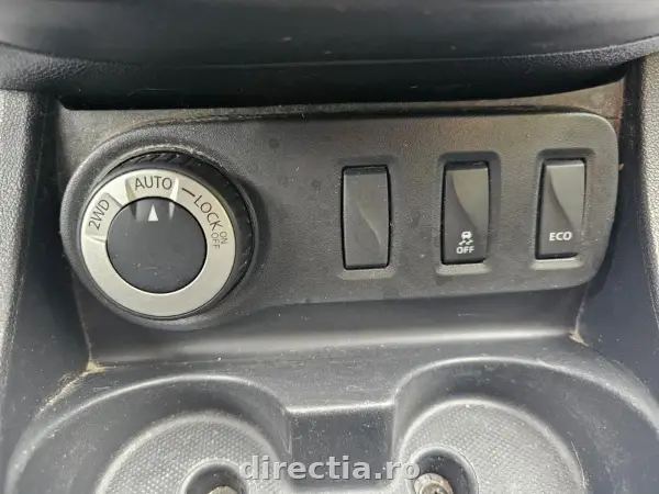 Poza anunț 16