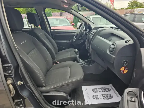 Poza anunț 11