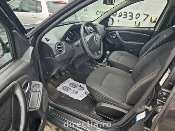 Poza anunț 21
