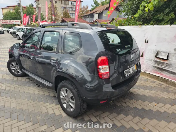 Poza anunț 8