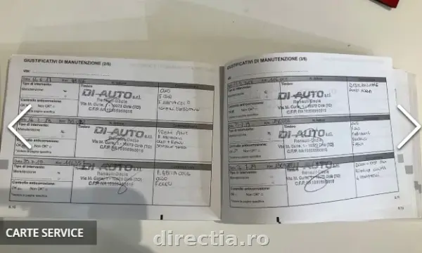 Poza anunț 23