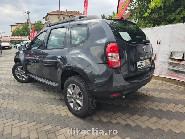 Poza anunț 7