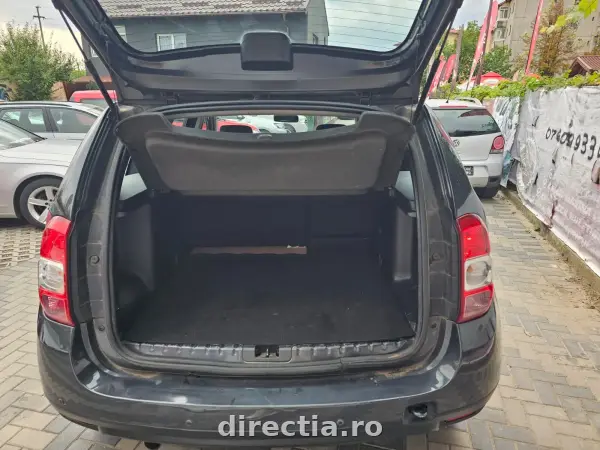 Poza anunț 6