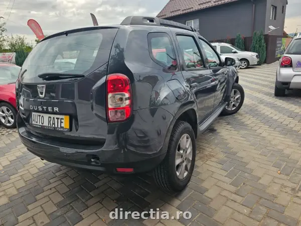 Poza anunț 4