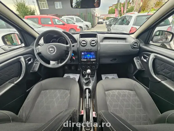 Poza anunț 13