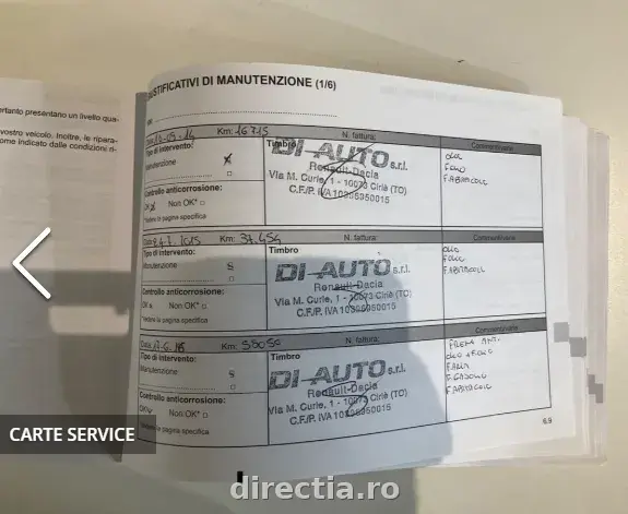 Poza anunț 24