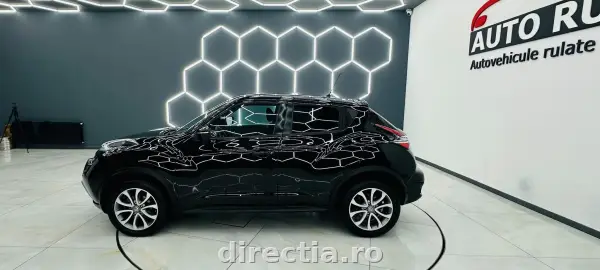 Poza anunț 33