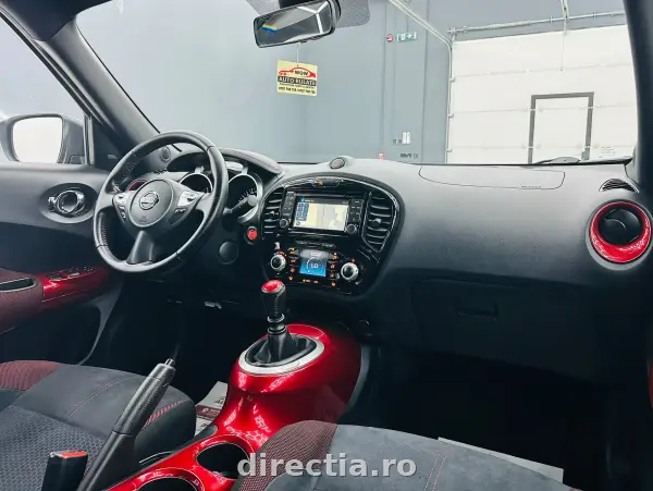 Poza anunț 22