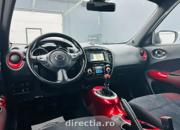 Poza anunț 21