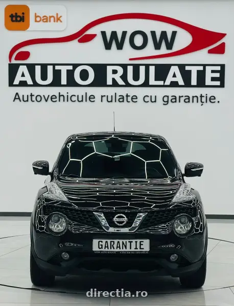 Poza anunț 35