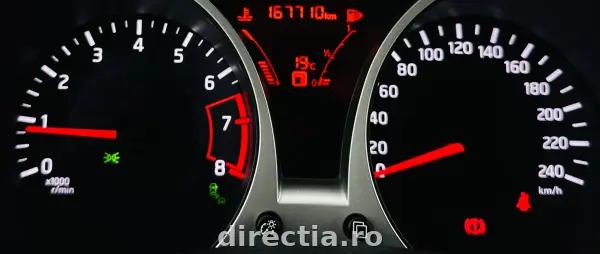 Poza anunț 29