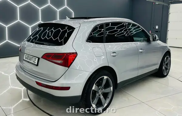 Poza anunț 4