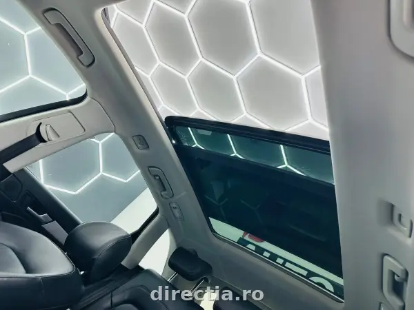 Poza anunț 19