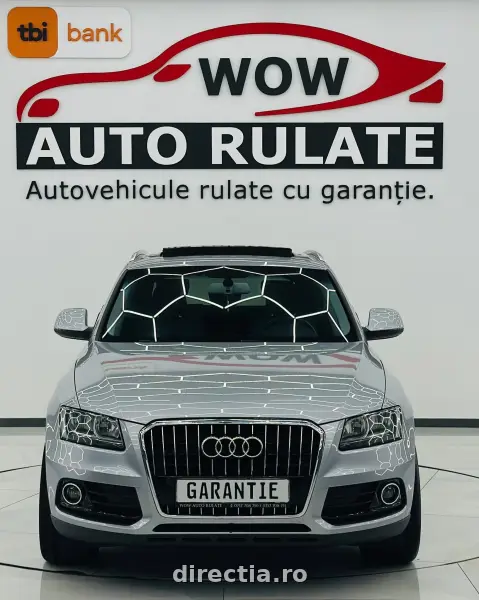 Poza anunț 34