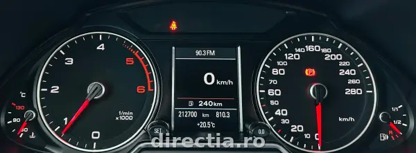 Poza anunț 28