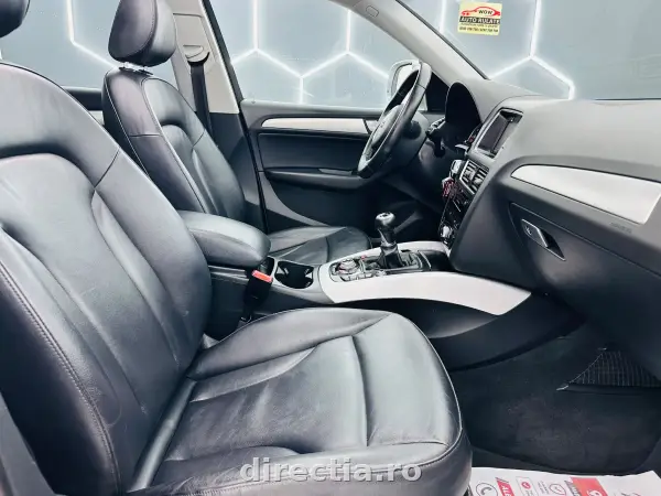 Poza anunț 17