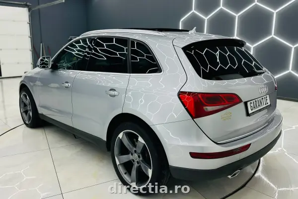 Poza anunț 3