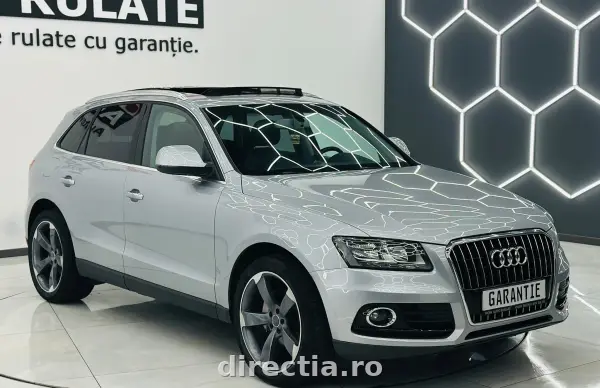 Poza anunț 2
