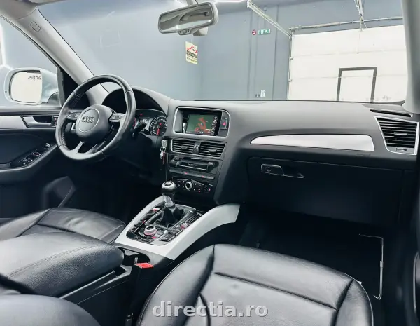 Poza anunț 22