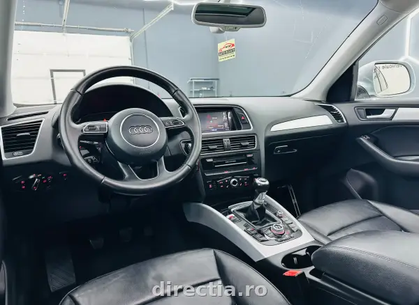 Poza anunț 21