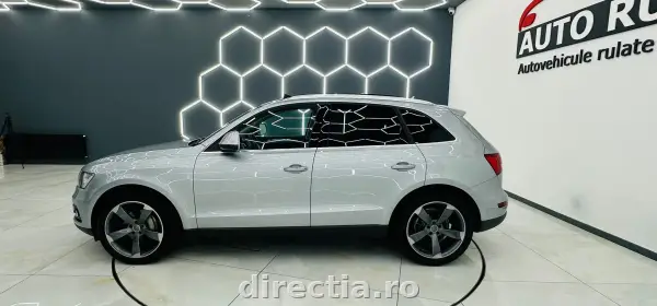 Poza anunț 33