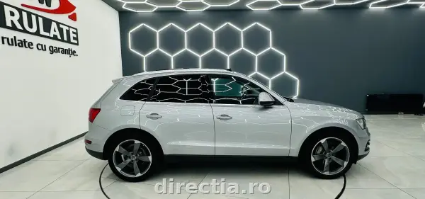 Poza anunț 32